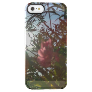 Apple iPhone SE(1ST GEN) CASE
