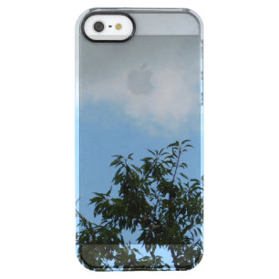APPLE iPhone SE 1ST GEN Case ART AND DESIGN
