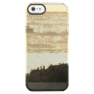 apple iphone SE 1st gen case art and design