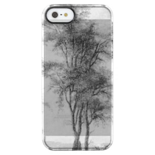 APPLE iPHONE SE (1st GEN) CASE ART AND DESIGN