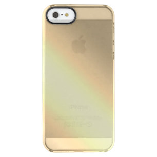 APPLE iPHONE SE (1st GEN) CASE ART AND DESIGN