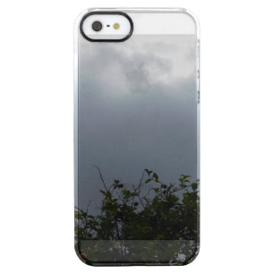 APPLE iPhone SE 1ST GEN Case ART AND DESIGN