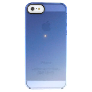 APPLE iPhone SE 1ST GEN Case ART AND DESIGN