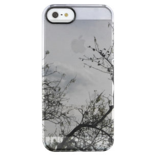 APPLE iPhone SE 1ST GEN Case ART AND DESIGN