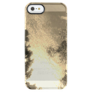 APPLE iPhone SE 1ST GEN Case ART AND DESIGN