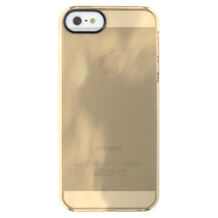 APPLE iPHONE SE (1st GEN) CASE ART AND DESIGN