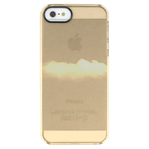 APPLE iPHONE SE (1st GEN) CASE ART AND DESIGN 