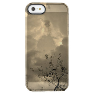 APPLE iPHONE SE (1st GEN) CASE ART AND DESIGN 