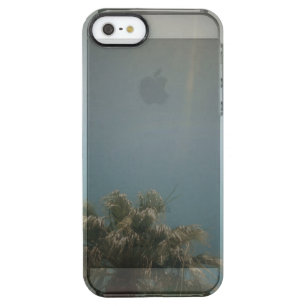 APPLE iPhone SE 1ST GEN Case ART AND DESIGN