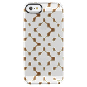 Apple iPhone SE(1ST GEN) CASE ART DESIGN