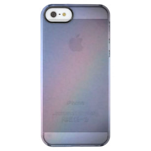 Apple iPhone SE(1ST GEN) CASE ART DESIGN