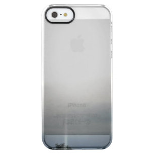 Apple iPhone SE(1ST GEN) CASE ART DESIGN