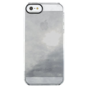 apple iPhone SE (1ST GEN) CASE ART DESIGN