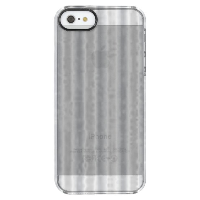 Apple iPhone SE(1ST GEN) CASE ART DESIGN (Back)