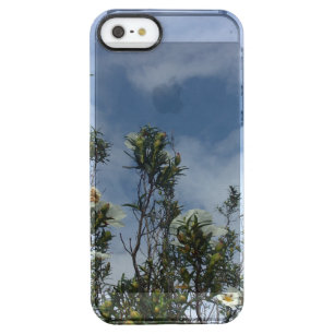 APPLE iPhone SE(1ST GEN) Case ART STYLE