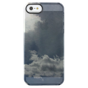 apple iphone SE (1ST GEN) CASE ART STYLE 