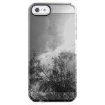 APPLE iPHONE SE(1ST GEN) Case design