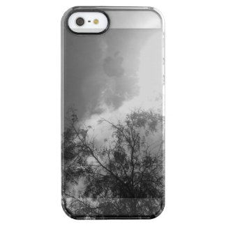 APPLE iPHONE SE(1ST GEN) Case design