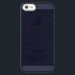 apple iPhone SE (1st Gen) Case design style<br><div class="desc">APPLE iPHONE SE (1ST GEN) STYLE DESIGN</div>