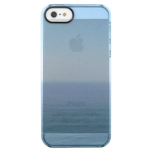 apple iphone SE (1ST GEN) CASE OCEAN VIEW