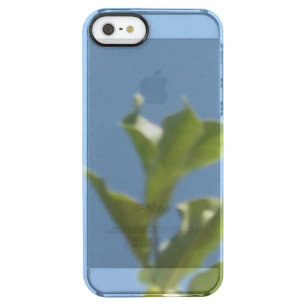 apple iPhone  SE (1ST GEN) Case style and design