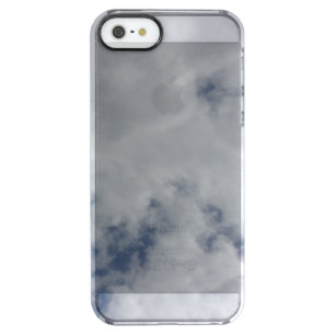 apple iPhone SE (1ST GEN) Case style and design