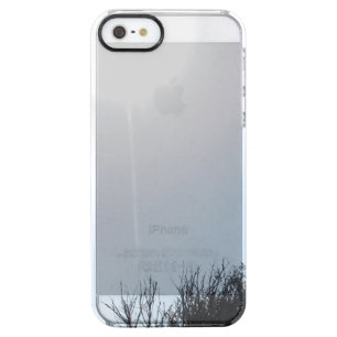 Apple iPhone SE(1ST GEN) CASE style design