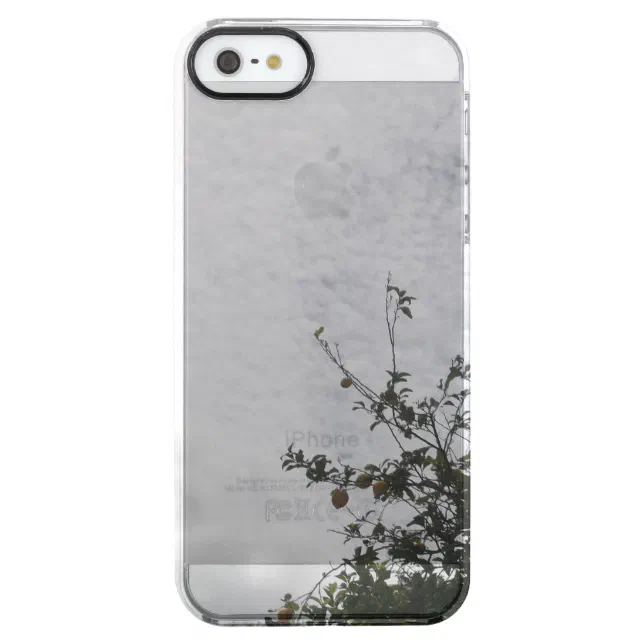 rilakkuma chocolate phone case ArtGalleryZen Online Store