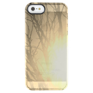 Apple iPhone SE(1ST GEN) CASE style design