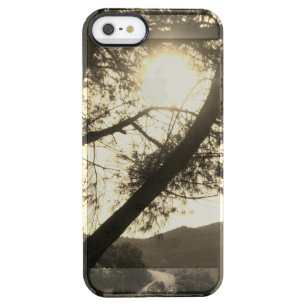 APPLE iPHONE SE(1ST GEN) iPhone Case