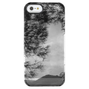 APPLE iPHONE SE(1ST GEN) iPhone Case