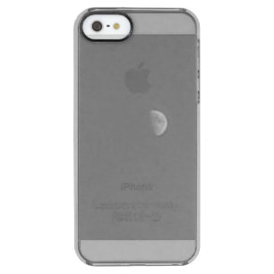 APPLE iPHONE SE(1ST GEN) iPhone Case