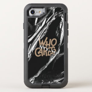 Apple iPhone SE Case