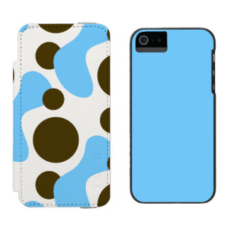 Apple iPhone SE Case Template