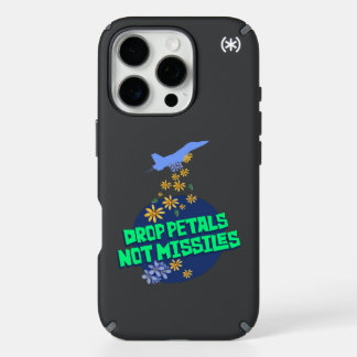apple iphone  iPhone 16 pro case