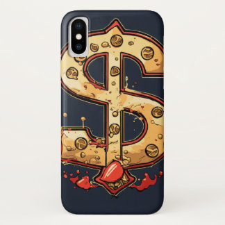 Apple iphone x iPhone x case