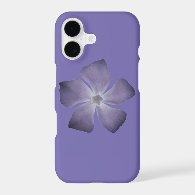 Apple iPHONE X FLOWER STYLE DESIGN Case (Back)