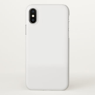 personalised case iphone x personalised case iphone x