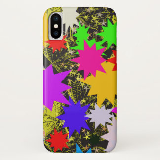 APPLE IPHONE X, iPhone / iPad case
