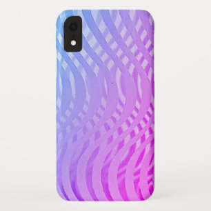 apple iphone XR case