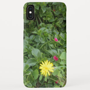APPLE iPHONE XS CASE ECO ART DESIGN