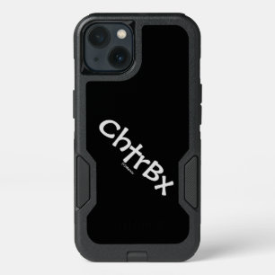 apple iphone XS case style design