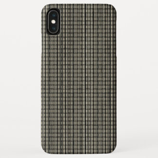 apple iphone xs max case art design style