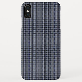 apple iphone xs max case art design style