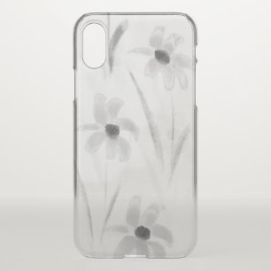 Apple iPhoneX Case ART AND DESIGN 