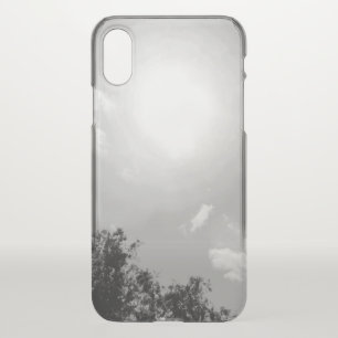 Apple iPhoneX Case ART AND DESIGN 
