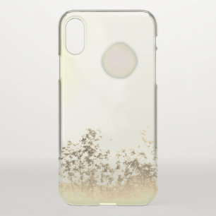 Apple iPhoneX Case ART AND DESIGN 