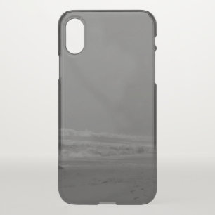 apple iphoneX case art and design