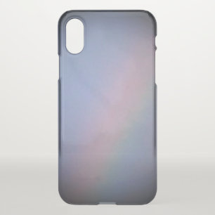 APPLE iPhoneX  Case ART AND DESIGN  