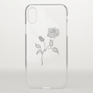 apple iPhoneX Case ART AND DESIGN